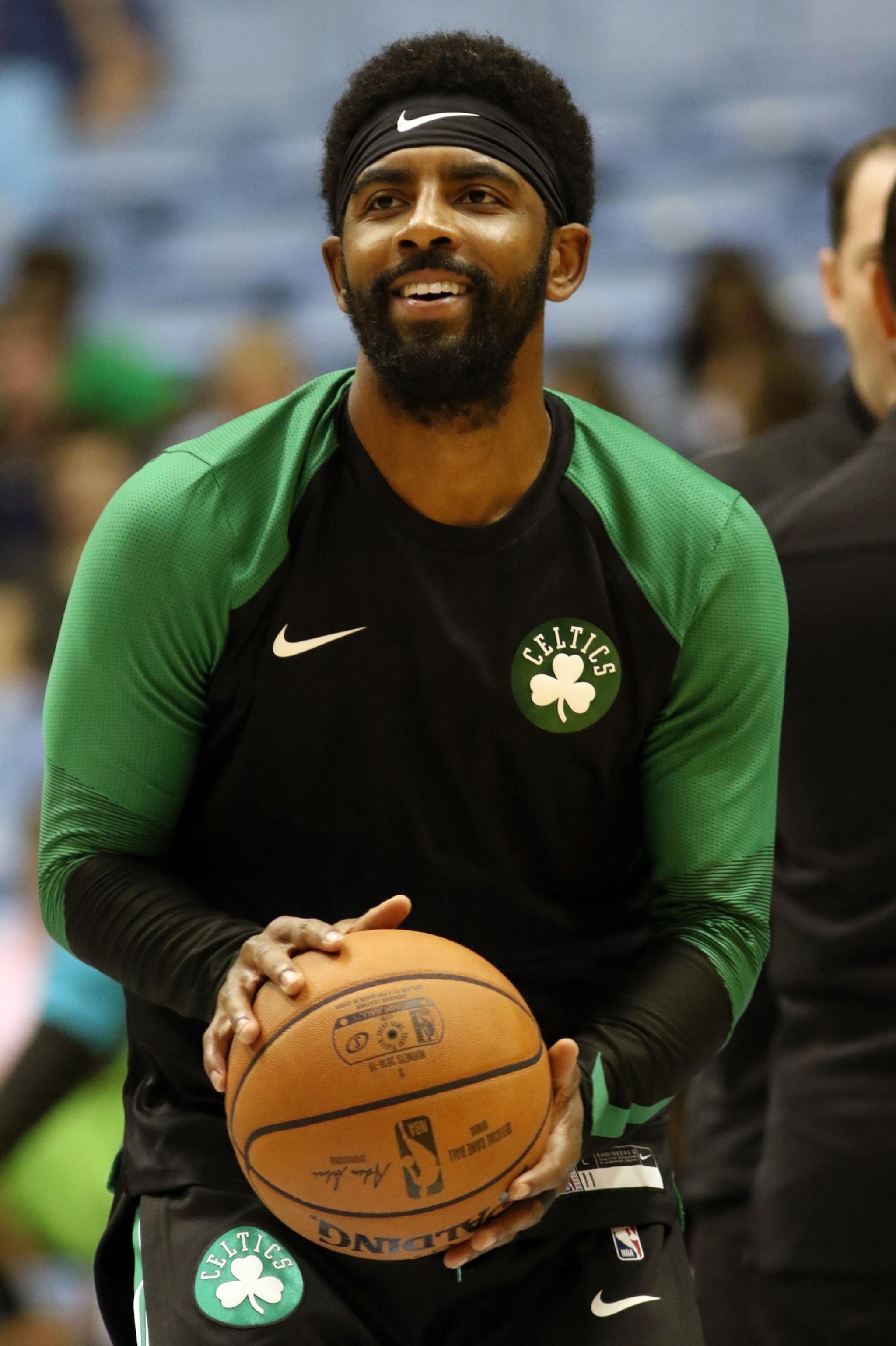 赛程策略为 赛程策略为