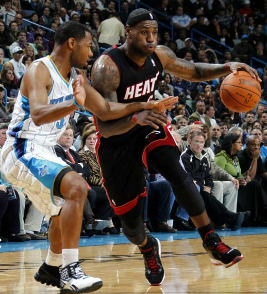 科学与行为 科学与行为