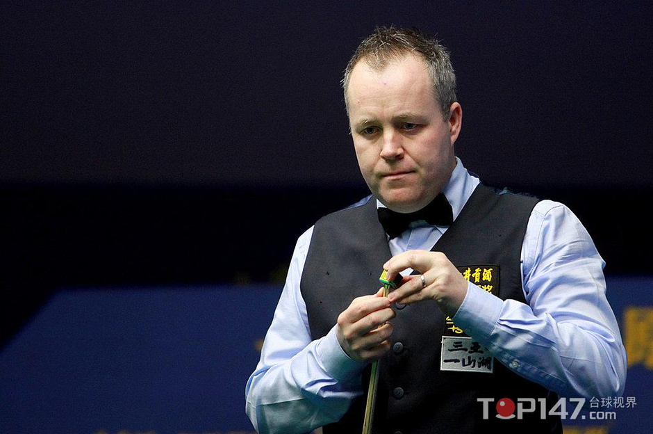 客场连战强 客场连战强