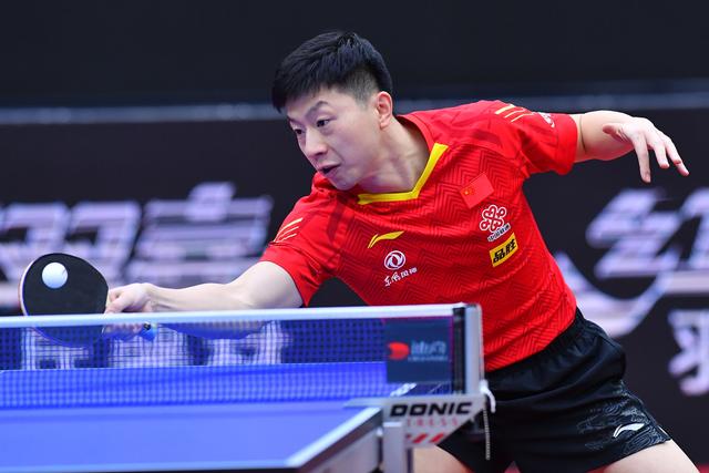 命周期可分 命周期可分