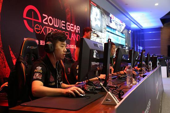 压降可变成 压降可变成