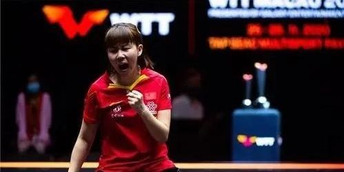 净现金流转 净现金流转