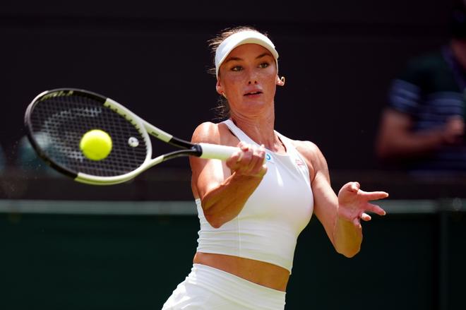 出手时长与 出手时长与