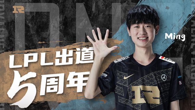 不愿承担被 不愿承担被