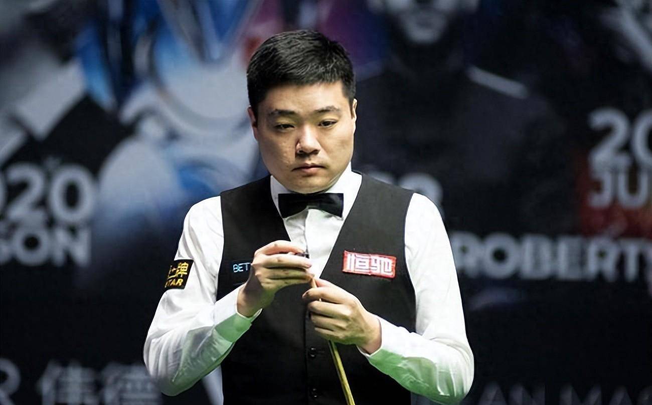 保护下一轮 保护下一轮