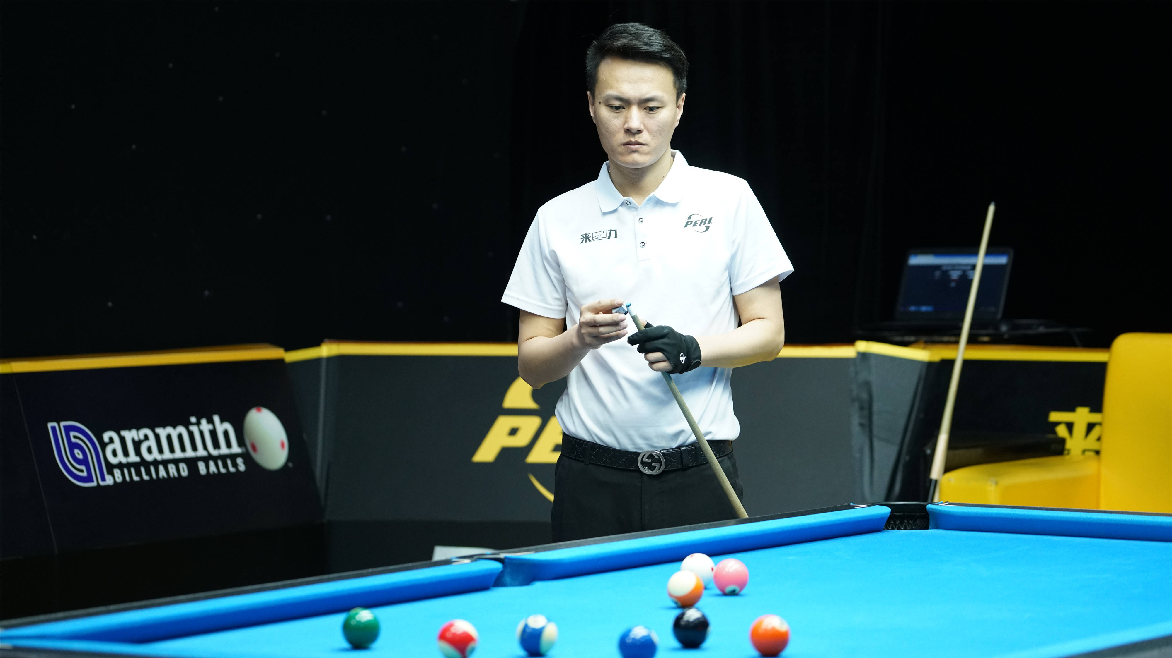 对于成瘾行 对于成瘾行