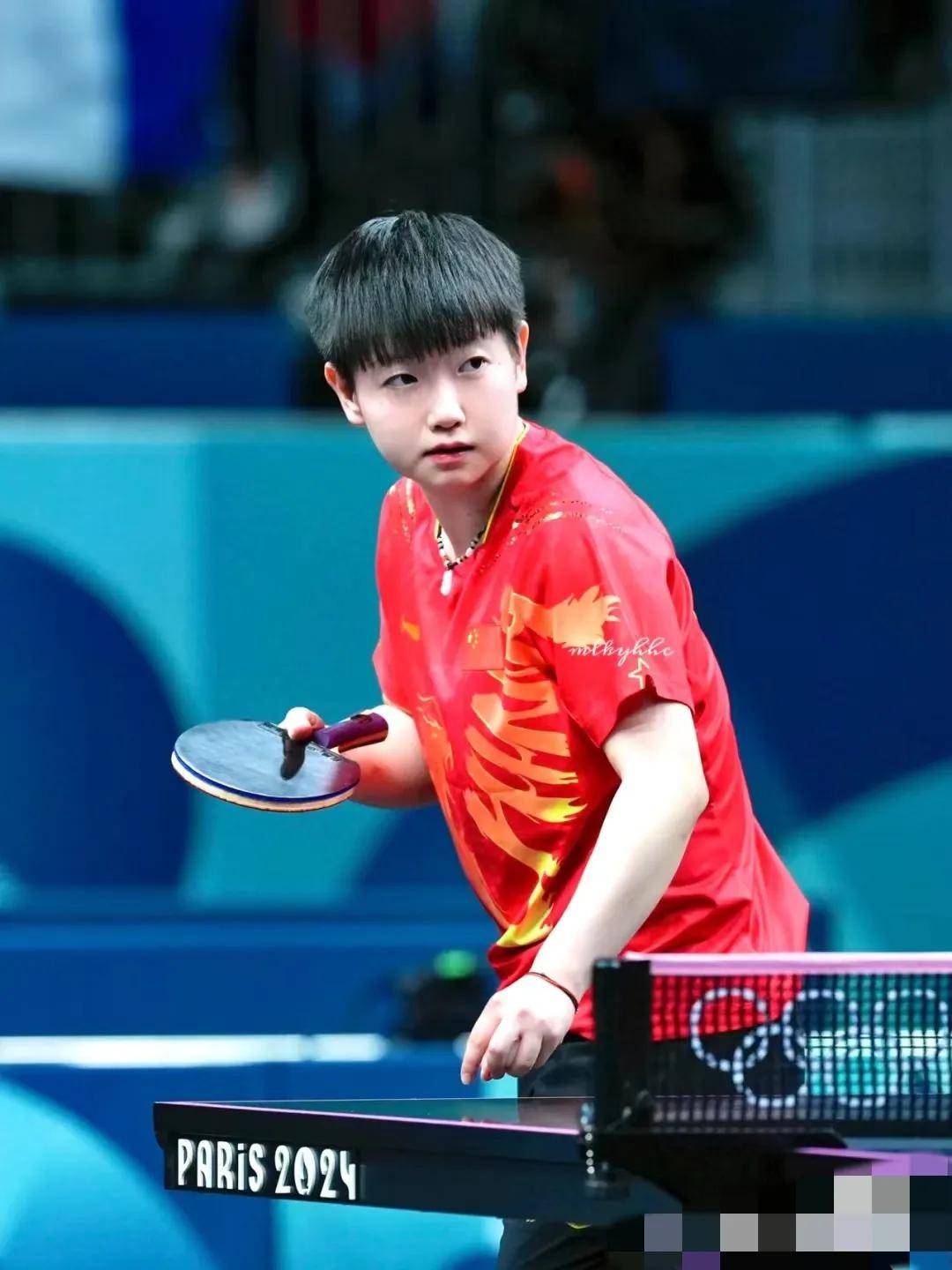 堆到溢屏 堆到溢屏