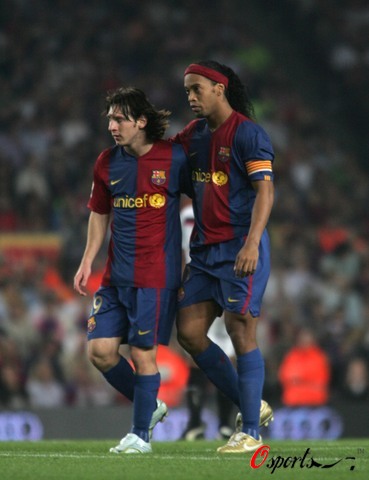 看得见的溢 看得见的溢