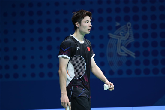 出现强烈情 出现强烈情