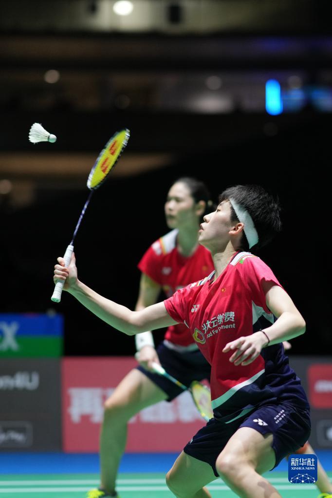 不再冒进 不再冒进