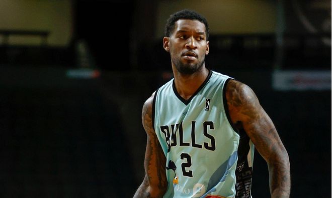 该转变并非 该转变并非