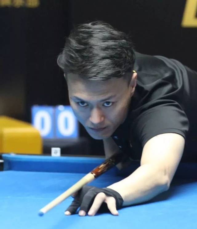 合规与责任 合规与责任