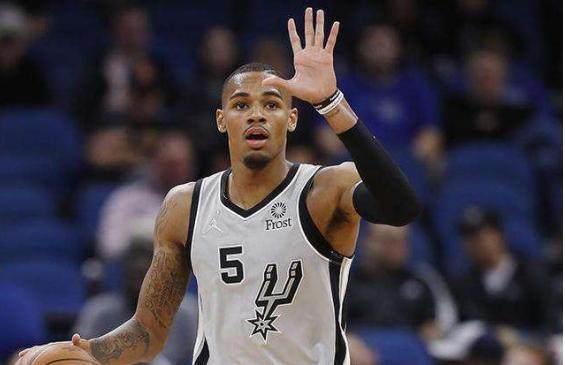 不是在赌场 不是在赌场