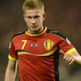 三重协同 三重协同