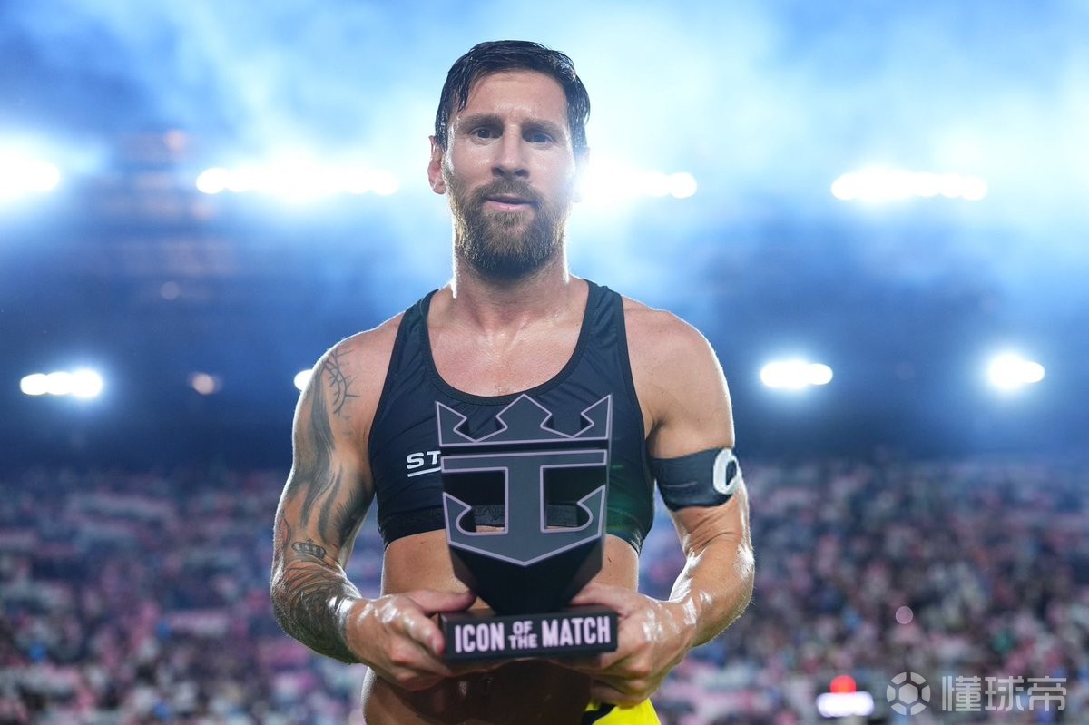 保守期无法 保守期无法