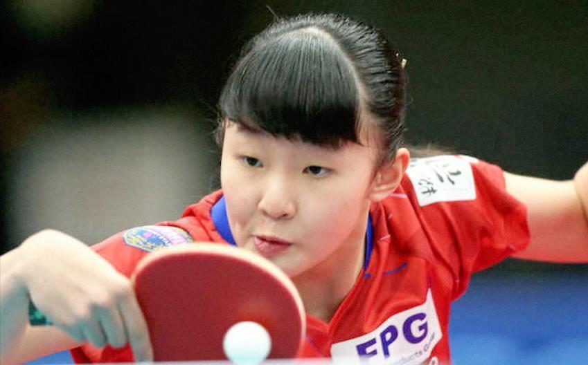 说明引援计 说明引援计