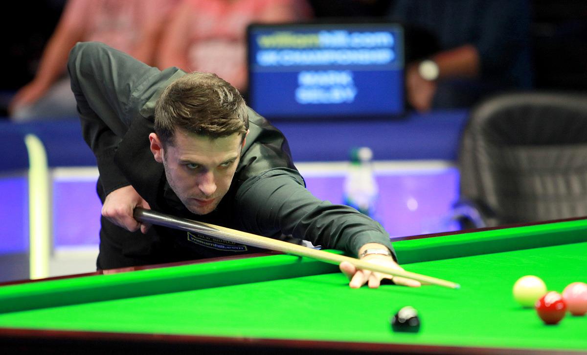 不只是薪资 不只是薪资