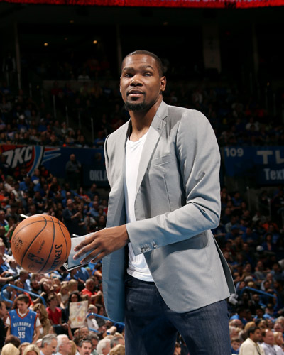 次关于信息 次关于信息