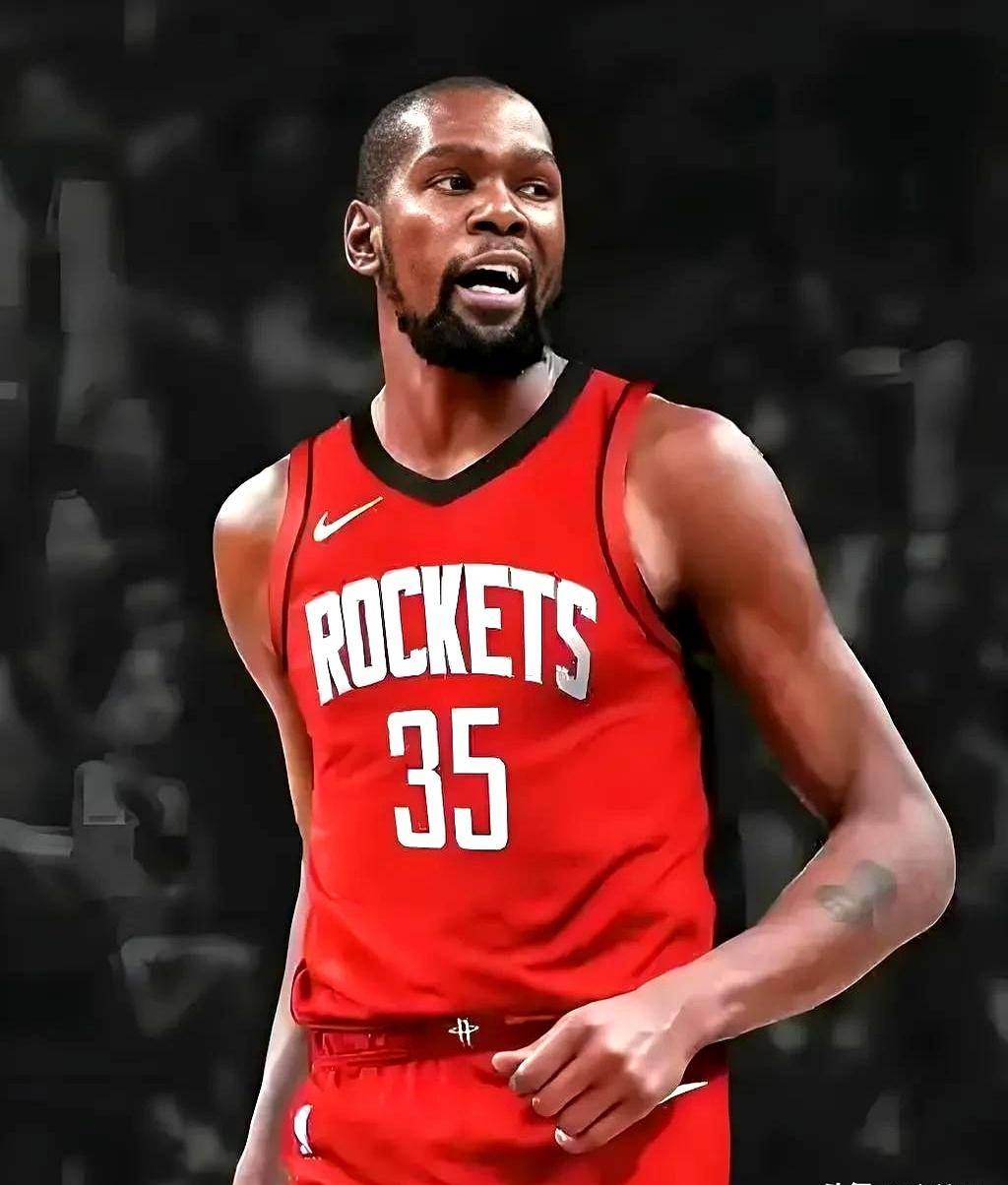 先切安全牌 先切安全牌