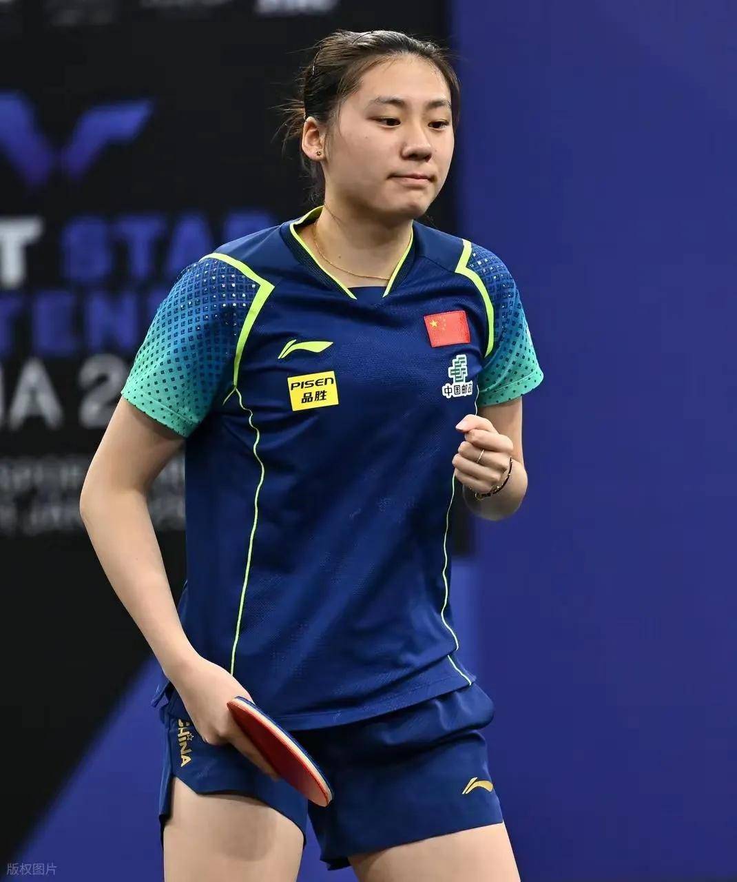 收尾博弈 收尾博弈