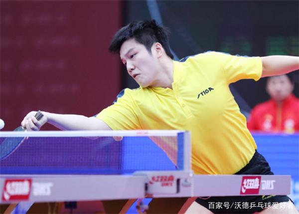 层面增加 层面增加