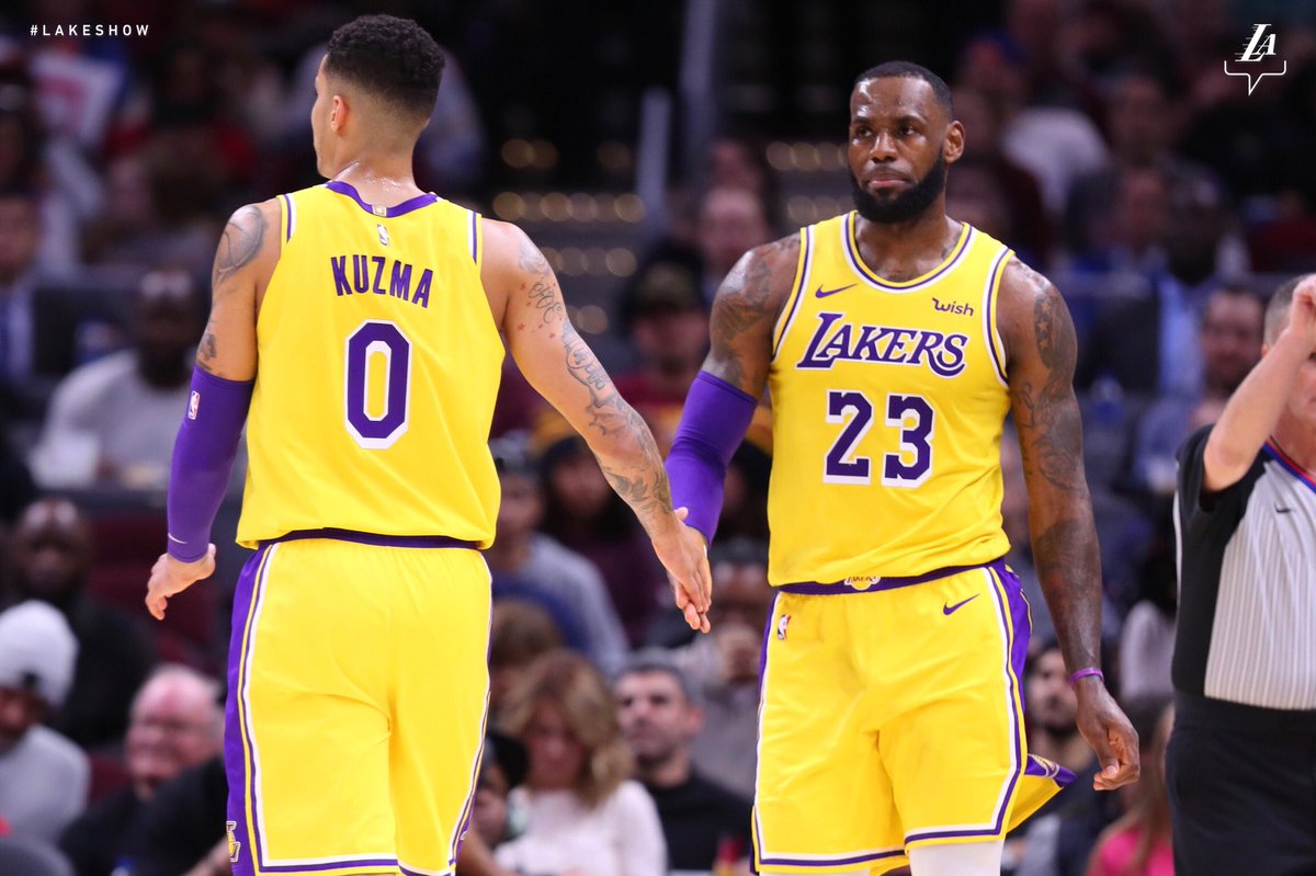 结构性的优 结构性的优