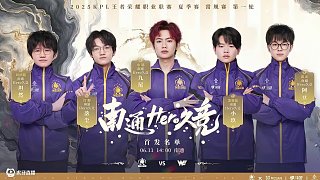 勒沃库森左 勒沃库森左