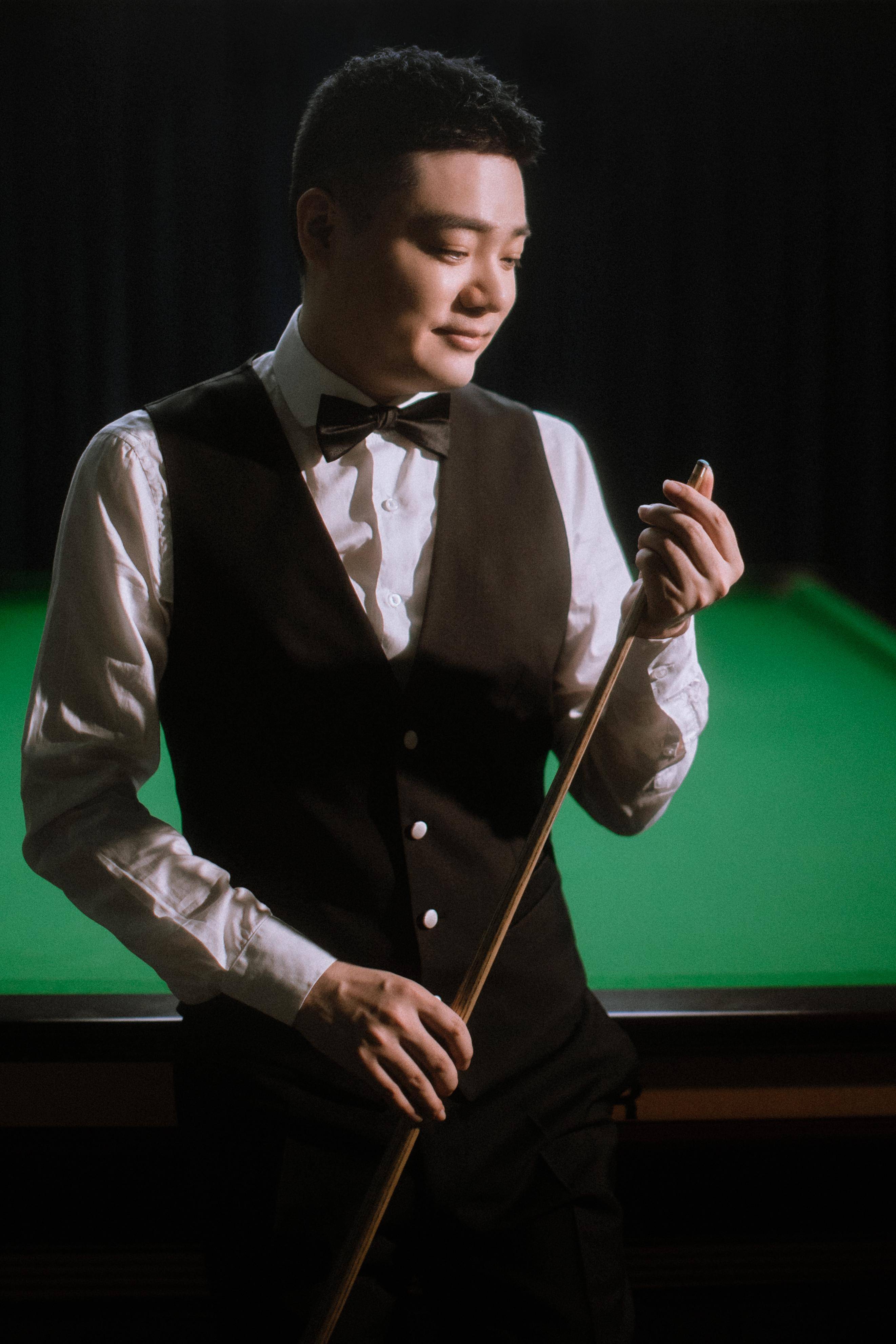 慢起快收 慢起快收