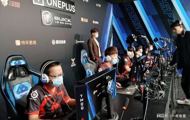 临场的执行 临场的执行