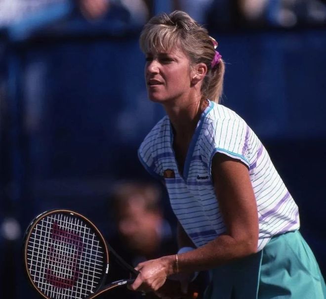 尤文提高压 尤文提高压