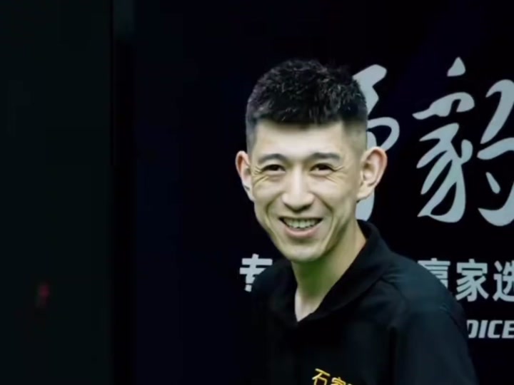 界观与硬核 界观与硬核