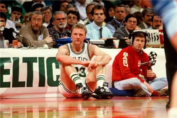 现已正式发 现已正式发