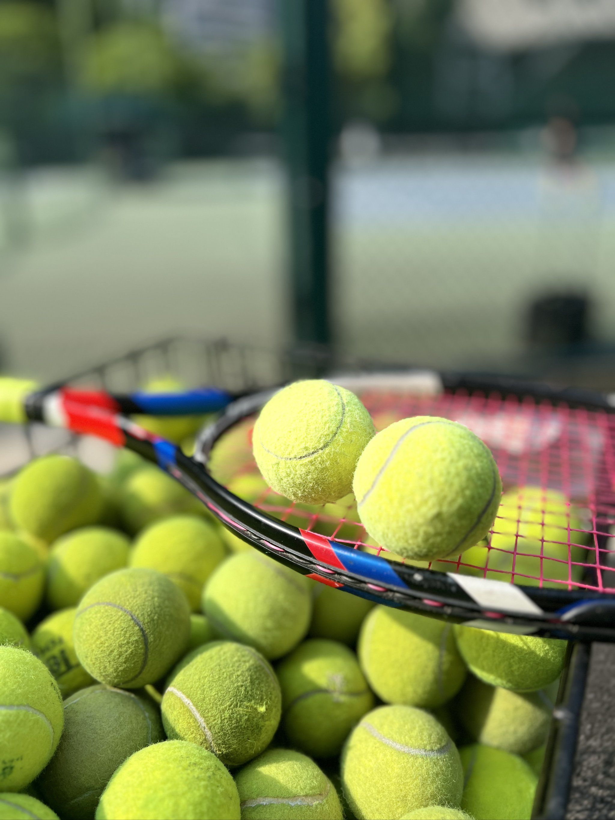 赛场心态上 赛场心态上