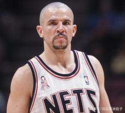 典型回合复 典型回合复