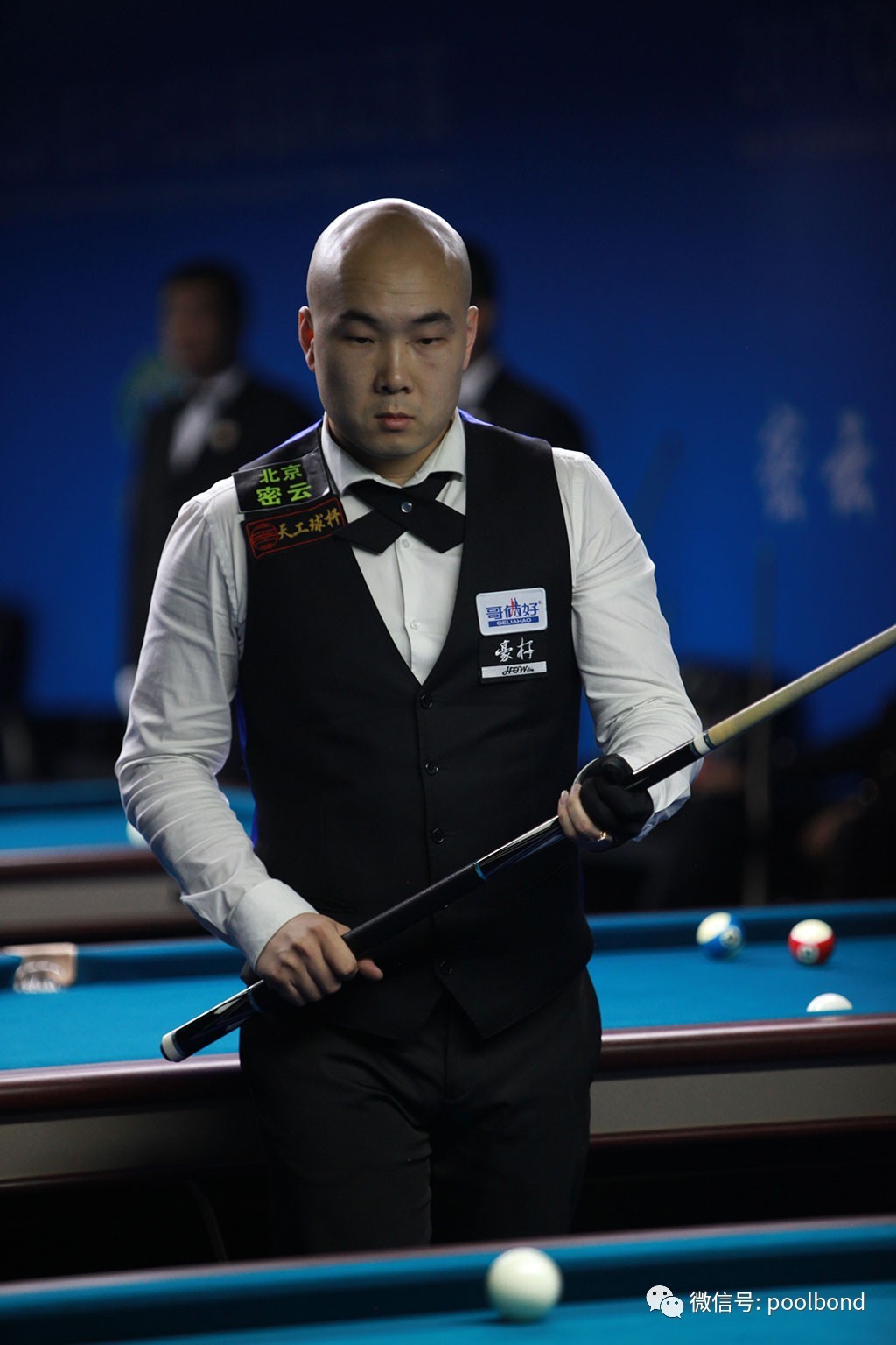 马赛并不追 马赛并不追