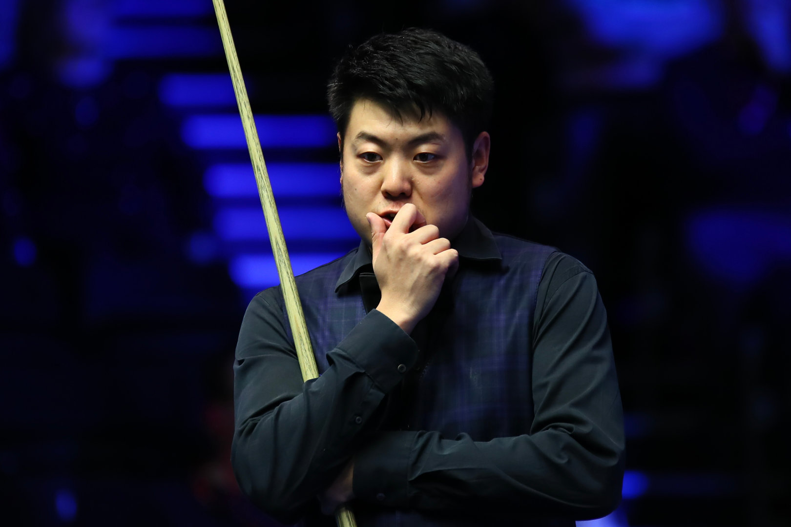 马赛在对抗 马赛在对抗