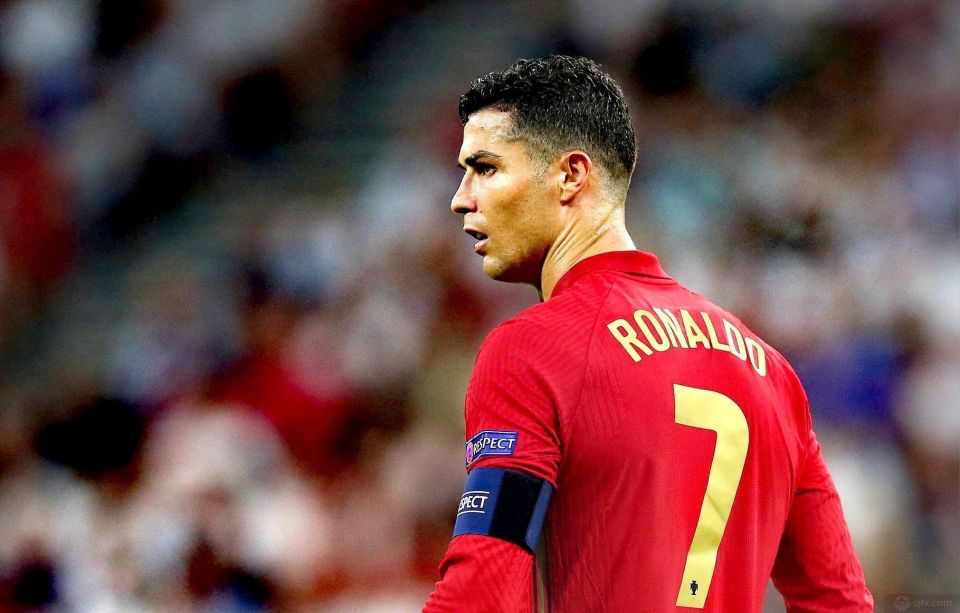 出一如既往 出一如既往