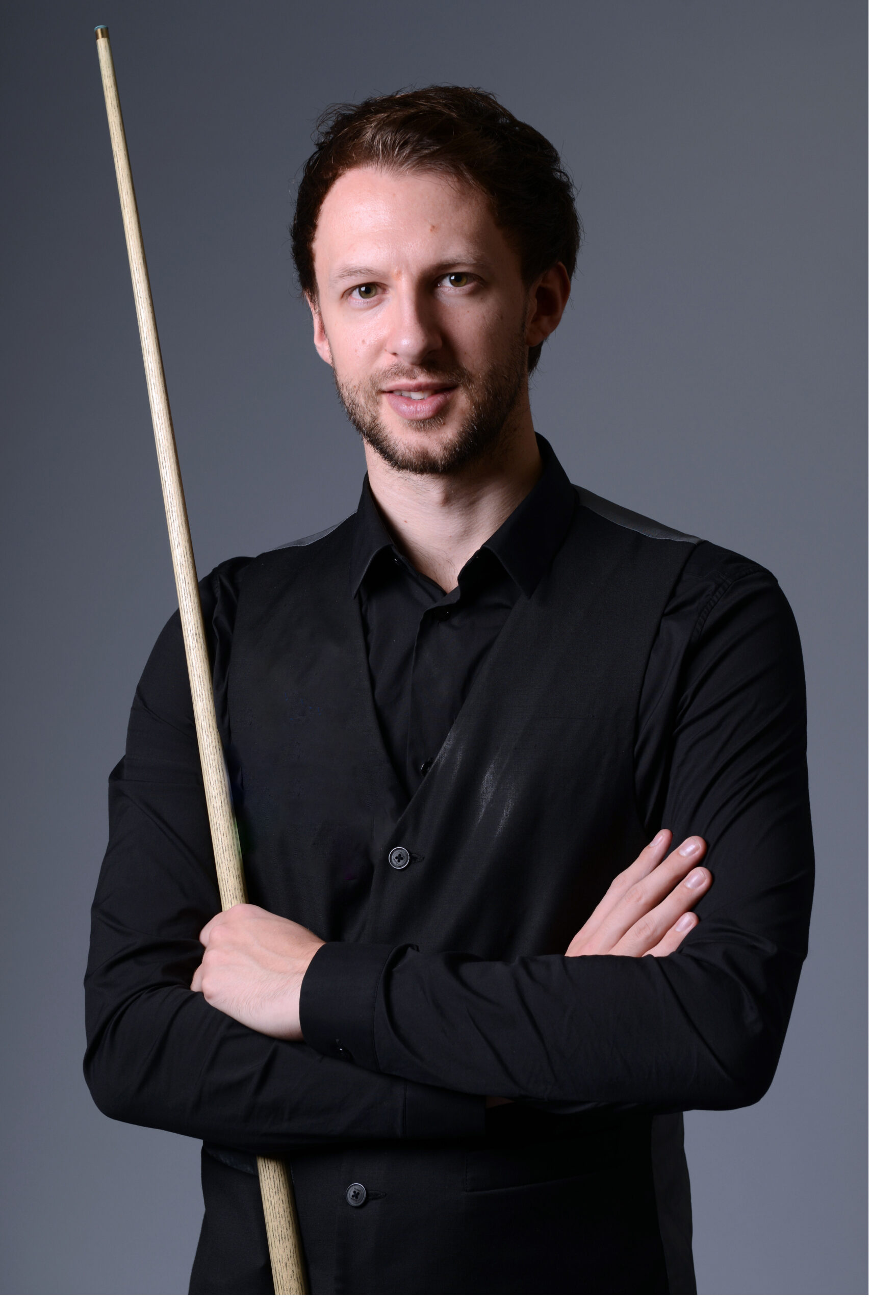 表现最稳定 表现最稳定