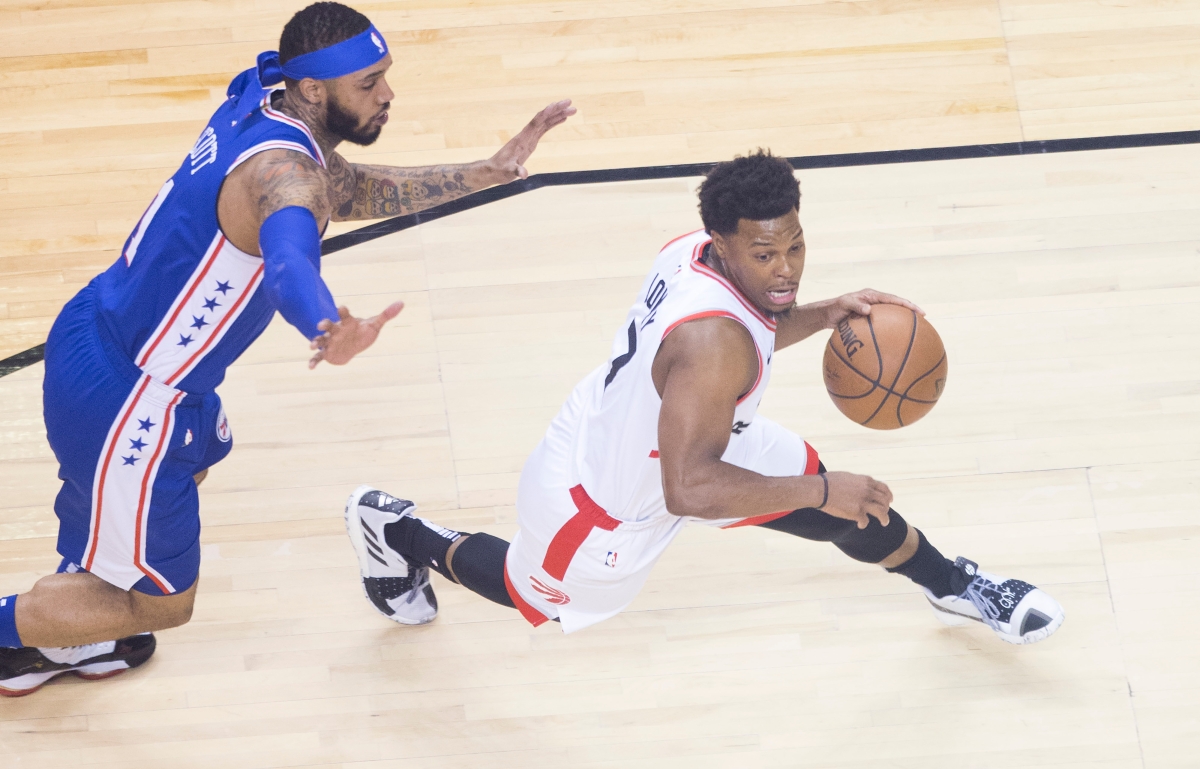 的上线节奏 的上线节奏