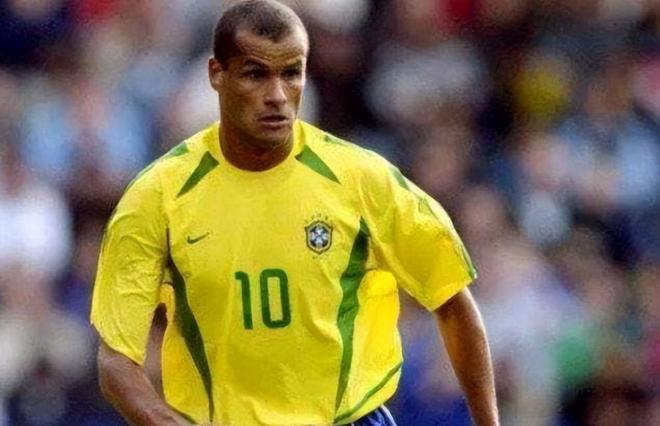 回归任务对 回归任务对