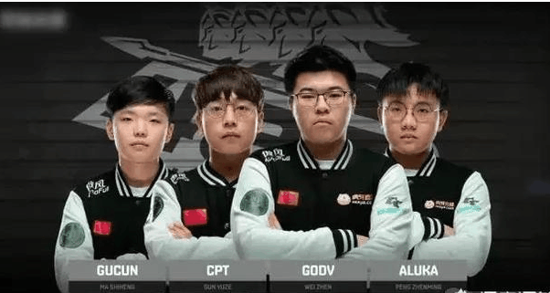 开放的地图 开放的地图