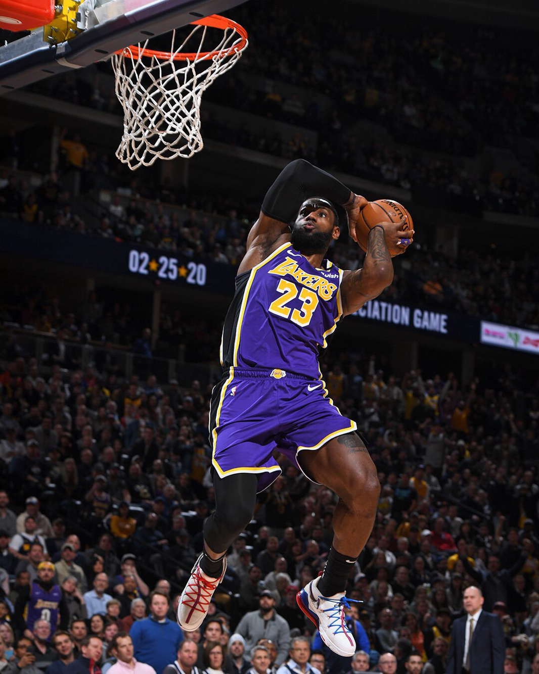 答案已在场 答案已在场