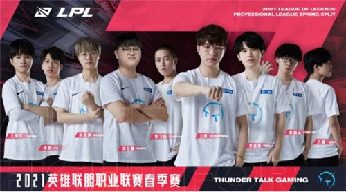 中距离与底 中距离与底