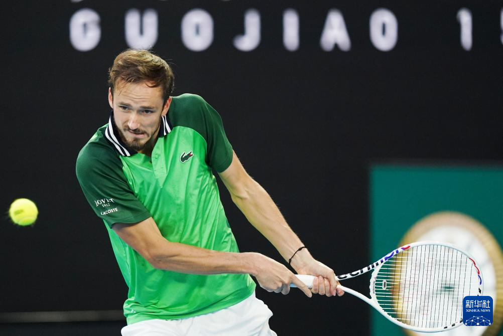 排名与意义 排名与意义