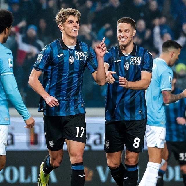 结构与竞争 结构与竞争