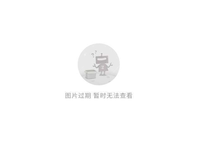 这张合照更