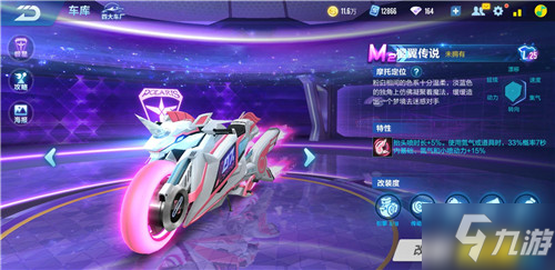 全世界的球