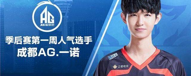 在分析这些