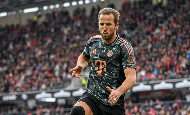 星球员的个