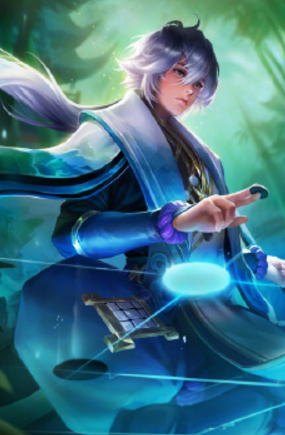 构可能出现 构可能出现